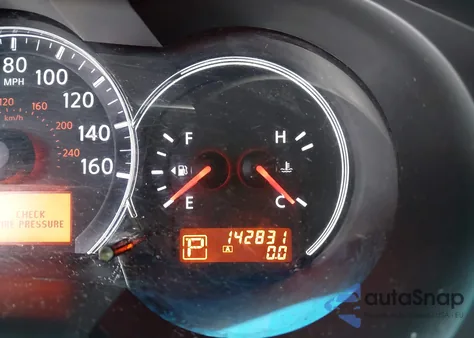 2011 Nissan Altima 2.5 S from USA, damaged, VIN 1N4AL2APXBC164527